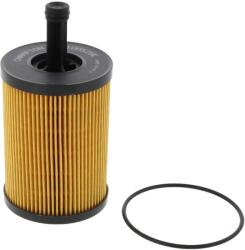 CHAMPION Olejový filter CHAMPION COF100525E (COF100525E)
