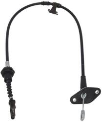 KAMOKA Lanko ovládania spojky KAMOKA LC100 (LC100)