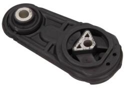 MAXGEAR Uloženie, motor MAXGEAR 40-0078 (40-0078)