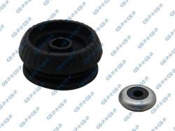 GSP Sada na opravu, oporné ložisko pružiacej jednotky GSP 511396S (511396S)