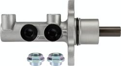 TRW Hlavný brzdový válec TRW PML430 (PML430)