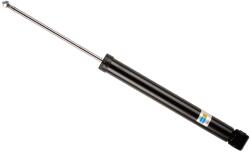 BILSTEIN Tlmič pérovania BILSTEIN 19-029429 (19-029429)