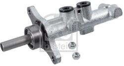 Febi Bilstein Hlavný brzdový válec FEBI BILSTEIN 171850 (171850)