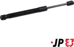 JP GROUP Pneumatická pružina kufor/ložný priestor JP GROUP 1181212800 (1181212800)