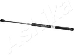 ASHIKA Pneumatická pružina kufor/ložný priestor ASHIKA ZSA09175 (ZSA09175)