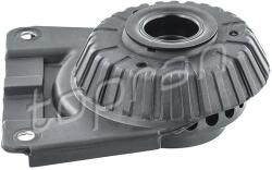 TOPRAN Oporné ložisko pružiacej jednotky TOPRAN 302 357 (302 357)