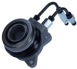 MAXGEAR Centrálna vysúvacia páka spojky MAXGEAR 61-5610 (61-5610)