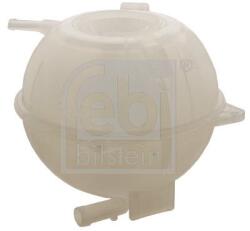 Febi Bilstein Vyrovnávacia nádobka chladiacej kvapaliny FEBI BILSTEIN 02264 (02264)