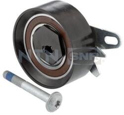 SNR Napínacia kladka ozubeného remeňa SNR GT365.04 (GT365.04)