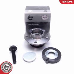 ESEN SKV Súprava ložísk kolesa ESEN SKV 29SKV297 (29SKV297)