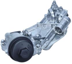 MAXGEAR Obal olejového filtra MAXGEAR 27-2761 (27-2761)