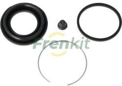 FRENKIT Opravná sada brzdového strmeňa FRENKIT 248033 (248033)