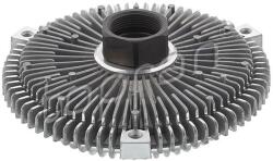 TOPRAN Spojka ventilátora chladenia TOPRAN 401 187 (401 187)