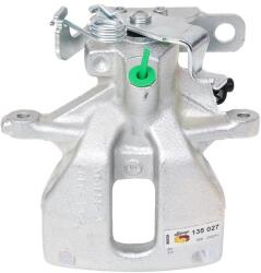 Bosch Brzdový strmeň BOSCH 0 986 135 027 (0 986 135 027)