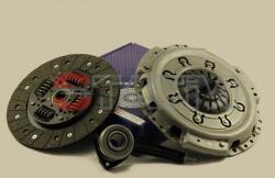 STATIM Spojková sada STATIM 120.712 (120.712)