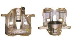 Bosch Brzdový strmeň BOSCH 0 986 474 668 (0 986 474 668)