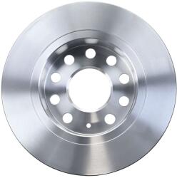 TRW Brzdový kotúč TRW DF4276 (DF4276)