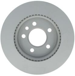 Bosch Brzdový kotúč BOSCH 0 986 479 154 (0 986 479 154)