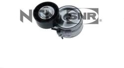 SNR Napinák rebrovaného klinového remeňa SNR GA359.98 (GA359.98)
