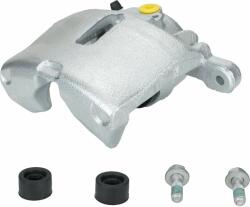 TRW Zacisk Ham (bhs1615e)