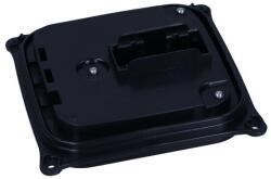 MAXGEAR Riadiaca jednotka osvetlenia MAXGEAR 27-1693 (27-1693)