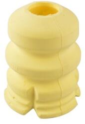 TEDGUM Doraz, pruženie TEDGUM 00349485 (00349485)