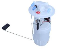 MAXGEAR Palivová dopravná jednotka MAXGEAR 43-0187 (43-0187)