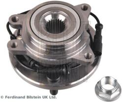 BLUE PRINT Súprava ložísk kolesa BLUE PRINT ADJ138220 (ADJ138220)