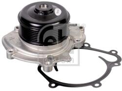 Febi Bilstein Vodné čerpadlo, chladenie motora FEBI BILSTEIN 175434 (175434)