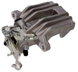 MAXGEAR Brzdový strmeň MAXGEAR 82-0045 (82-0045)