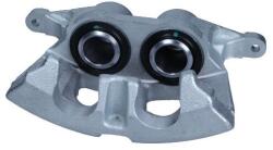 MAXGEAR Brzdový strmeň MAXGEAR 82-0773 (82-0773)