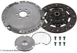 BLUE PRINT Spojková sada BLUE PRINT ADV183020 (ADV183020)