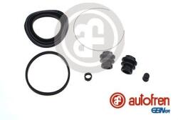 Autofren Seinsa Opravná sada brzdového strmeňa AUTOFREN SEINSA D41713 (D41713)