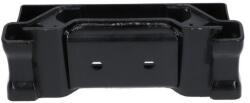 KAVO PARTS Uloženie, motor KAVO PARTS EEM-8517 (EEM-8517)