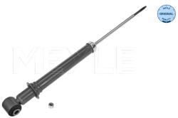 MEYLE Tlmič pérovania MEYLE 826 725 0002 (826 725 0002)