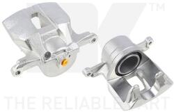 NK Brzdový strmeň NK 2145179 (2145179)