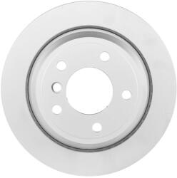 Bosch Brzdový kotúč BOSCH 0 986 478 426 (0 986 478 426)