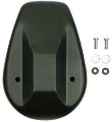 AS-PL Kryt štartéra, karburátor AS-PL SBR0029 (SBR0029)