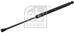 Febi Bilstein Pneumatická pružina kufor/ložný priestor FEBI BILSTEIN 28081 (28081)