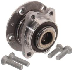 SKF Súprava ložísk kolesa SKF VKBA 6906 (VKBA 6906)