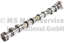 Kolbenschmidt Vačkový hriadeľ KOLBENSCHMIDT 50007852 (50007852)