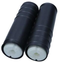 MAXGEAR Ochranná sada tlmiča proti prachu MAXGEAR 72-5651 (72-5651)