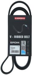 KAMOKA Ozubený klinový remeň KAMOKA 7014079 (7014079)