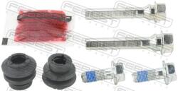 FEBEST Vodiaci čap brzdového strmeňa FEBEST 0174-ZZE120F-KIT (0174-ZZE120F-KIT)