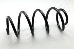 ASHIKA Pružina podvozku ASHIKA ZCA4146A (ZCA4146A)