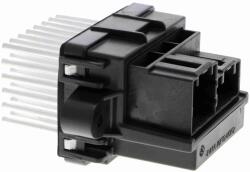 VEMO Regulator, ventilator vnutorneho priestoru VEMO V40-79-0012 (V40-79-0012)