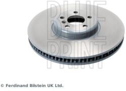 BLUE PRINT Brzdový kotúč BLUE PRINT ADBP430096 (ADBP430096)