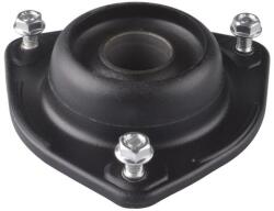 TEDGUM Oporné ložisko pružiacej jednotky TEDGUM 00286066 (00286066)