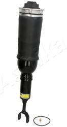 ASHIKA Vzduchová pružina ASHIKA MA-AS010 (MA-AS010)