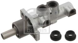 Febi Bilstein Hlavný brzdový válec FEBI BILSTEIN 31740 (31740)